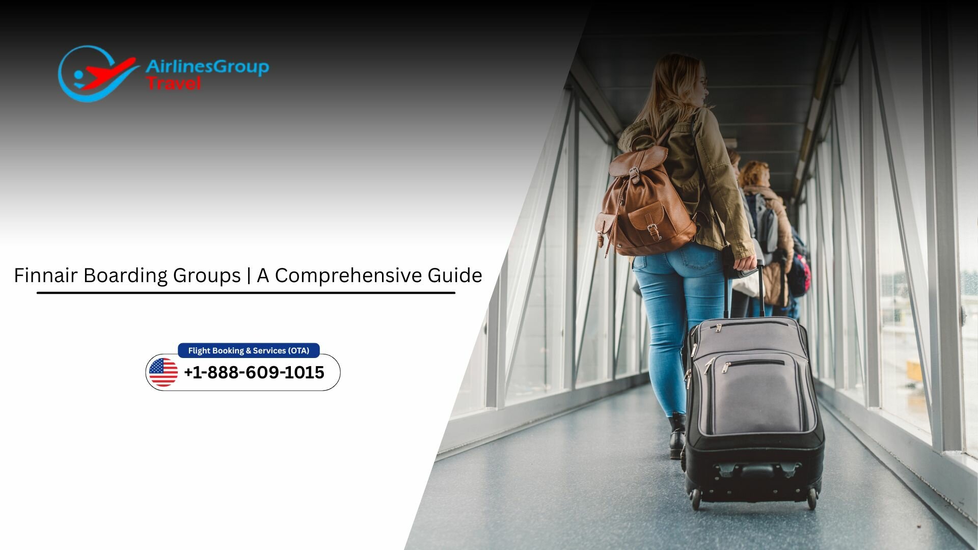 Finnair Boarding Groups | A Comprehensive Guide