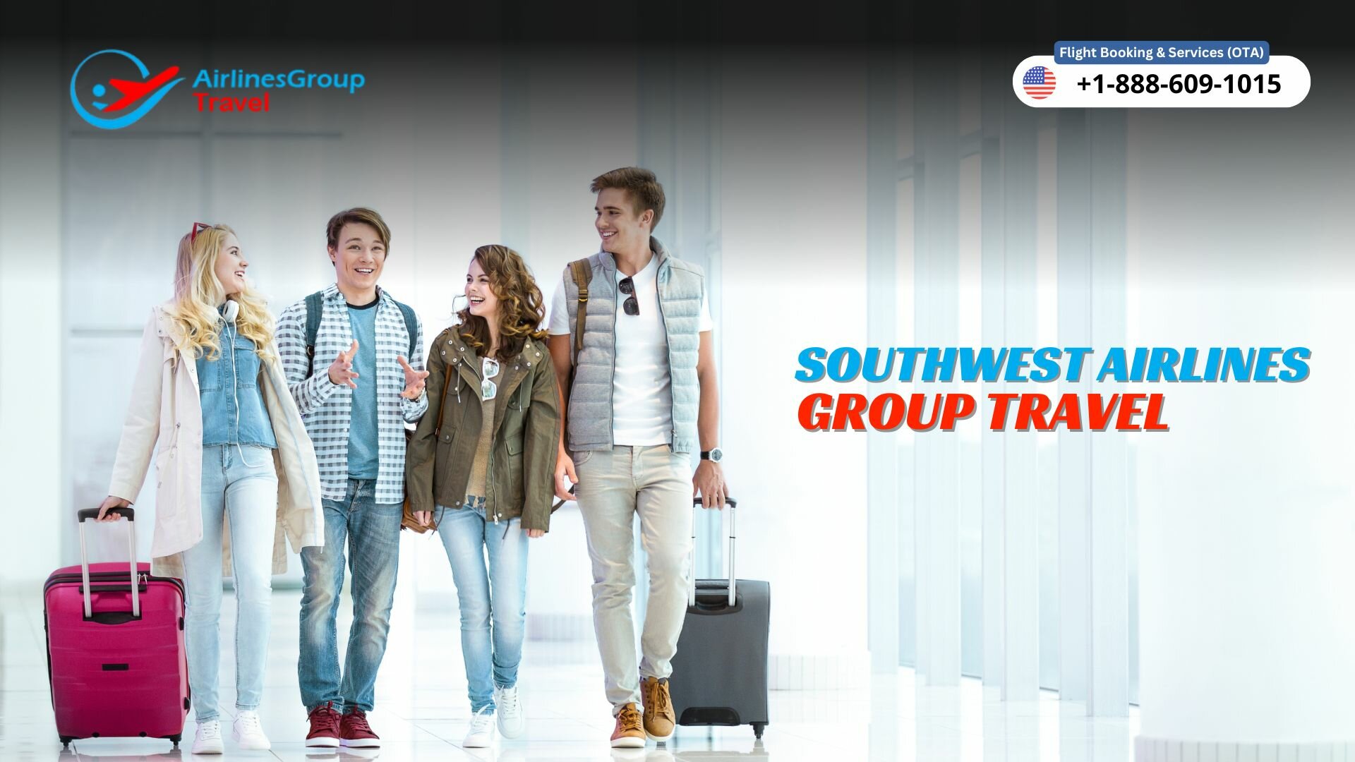 southwest--group-travel.jpeg southwest--group-travel.jpeg