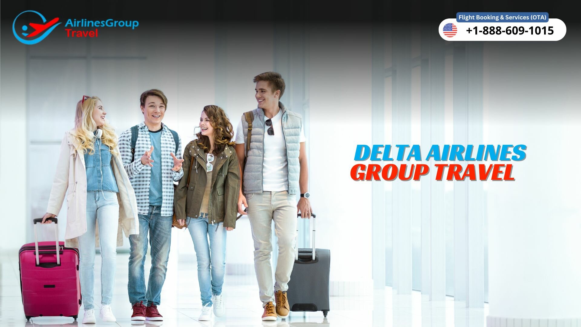 delta-airlines-group-travel.jpeg delta-airlines-group-travel.jpeg