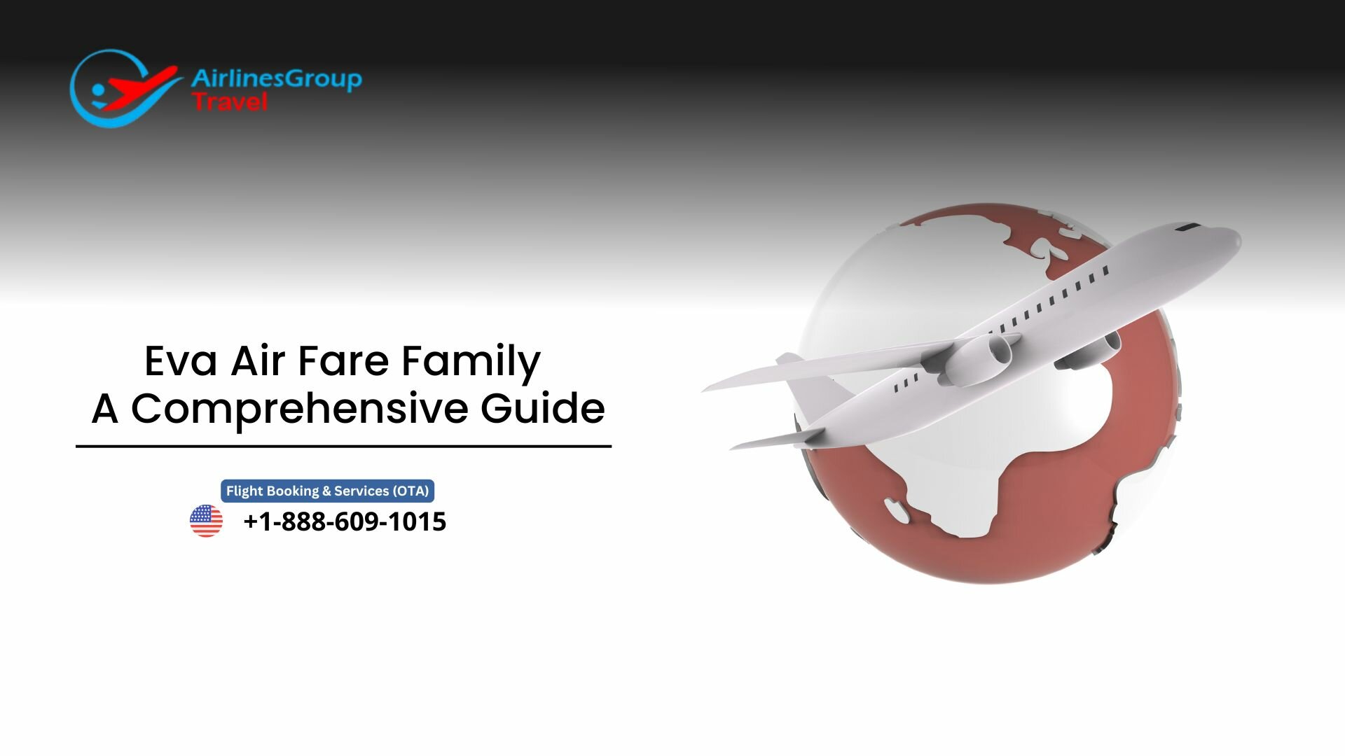 Eva Air Fare Family - A Comprehensive Guide