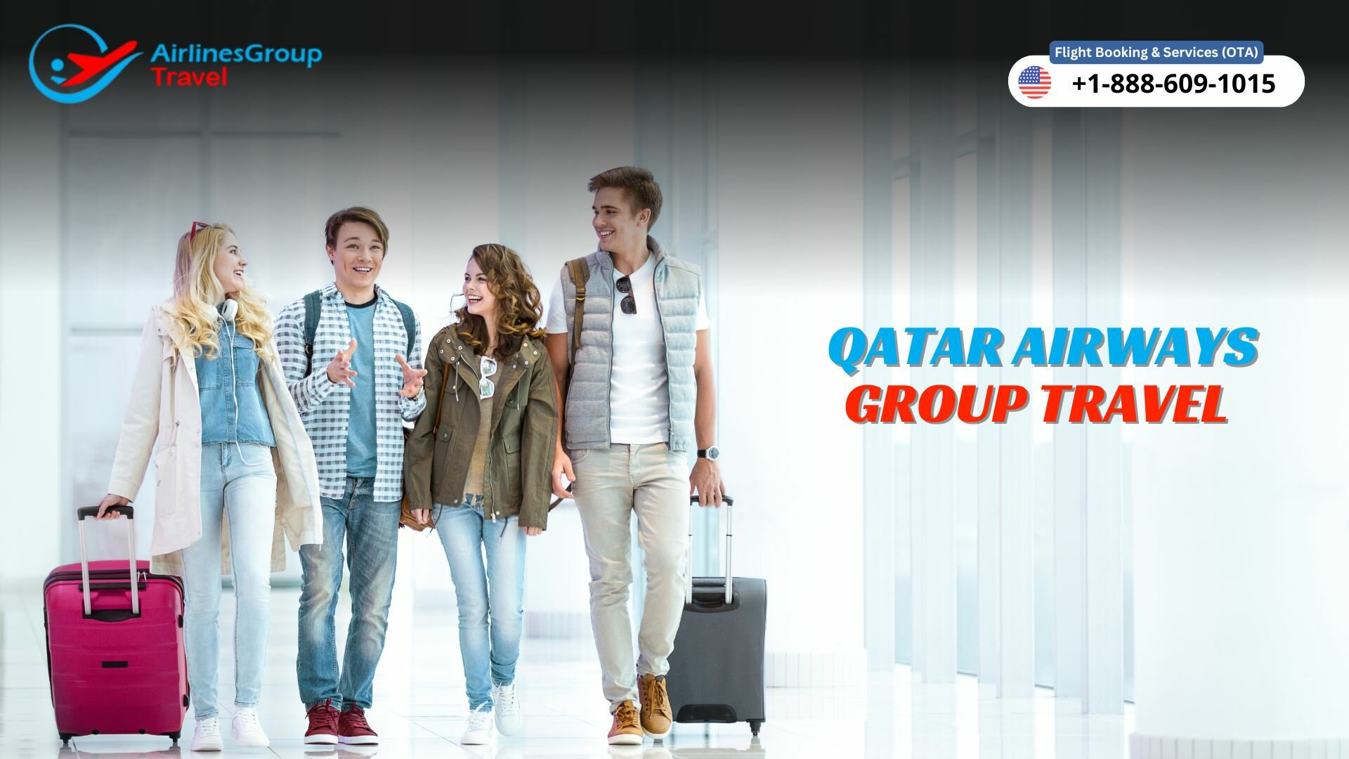 Qantas Group Travel | Get Instant Quote