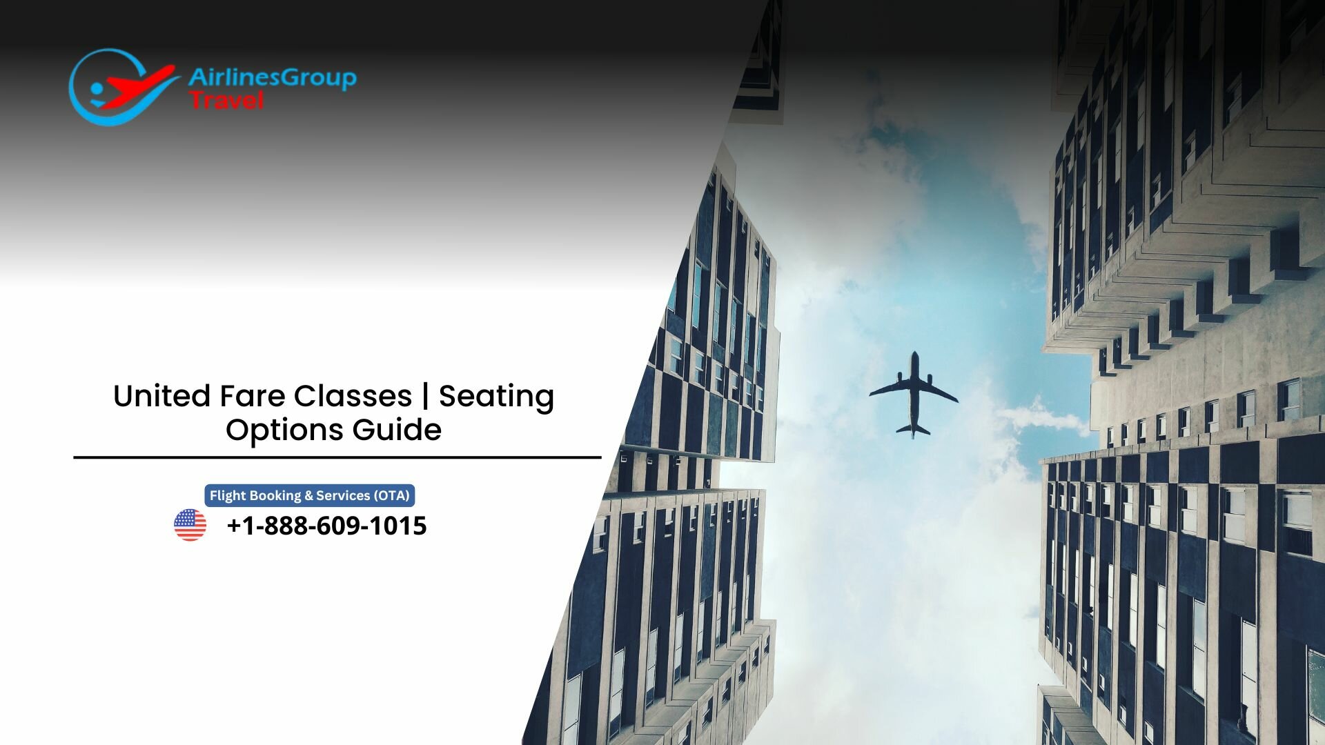 united-fare-classes-.jpeg united-fare-classes-.jpeg