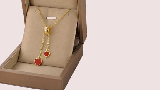 Collane Mardiva Shop