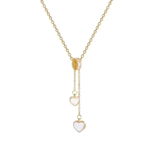 collana-cuore-in-acciaio-al-titanio-con-strass