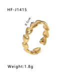 anello-aperto-con-cuori-in-acciaio-stile-moderno