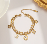 braccialetti-in-acciaio-al-titanio-colore-oro