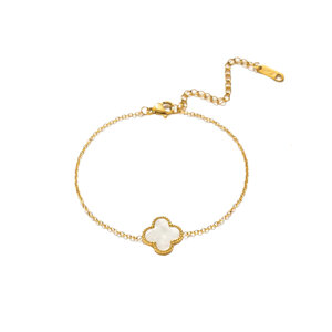 bracciale-quadrifoglio-portafortuna-bifacciale-ol-bei