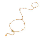 bracciale-in-acciaio-inossidabile-con-ciondolo-a-cuore