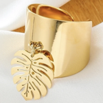 anello-minimal-in-acciaio-con-ciondolo-foglia