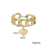 anello-con-ciondolo-cuore-traforato-in-rame