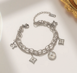 bracciali-in-acciaio-titanio-colore-argento