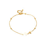 cavigliera-donna-in-acciaio-con-ciondolo-a-cuore-eleganza-quotidiana