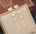 orecchini-a-perno-in-acciaio-inossidabile-a-forma-di-cuore-galvanizzati