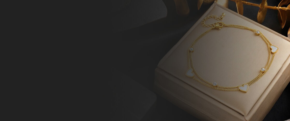 Collane Mardiva Shop