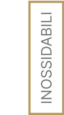 Mardiva Shop Inossidabili