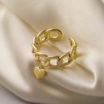 anello-con-ciondolo-cuore-traforato-in-rame