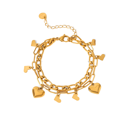 Bracciali Mardiva Shop