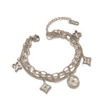 bracciali-in-acciaio-titanio-colore-argento