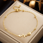 cavigliera-donna-in-acciaio-con-ciondolo-a-cuore-eleganza-quotidiana