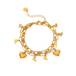 bracciale-love-pearl-con-fibbia-ot-acciaio-al-titanio-donna