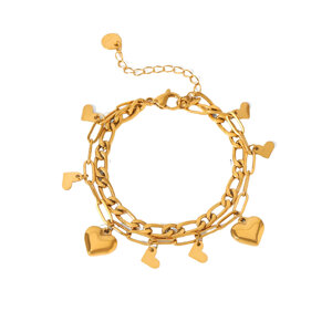 bracciale-love-pearl-con-fibbia-ot-acciaio-al-titanio-donna