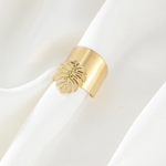 anello-minimal-in-acciaio-con-ciondolo-foglia