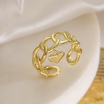 anello-con-ciondolo-cuore-traforato-in-rame