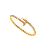 bracciale-a-forma-di-chiodo-in-acciaio-inossidabile-tre-colori