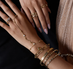 bracciale-in-acciaio-inossidabile-con-ciondolo-a-cuore