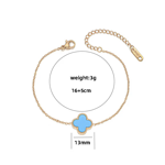 bracciale-quadrifoglio-portafortuna-bifacciale-ol-bei