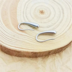 orecchini-classici-a-forma-di-u-in-acciaio-inossidabile-silver