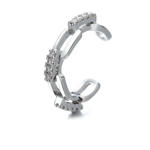 clip-orecchino-a-catena-in-rame-colore-oro-bianco-diametro-11-mm