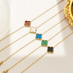 bracciale-quadrifoglio-portafortuna-bifacciale-ol-bei