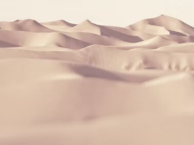 imgi_4_hasan-almasi-nknm_75lh4g-unsplash copy_j.jpeg