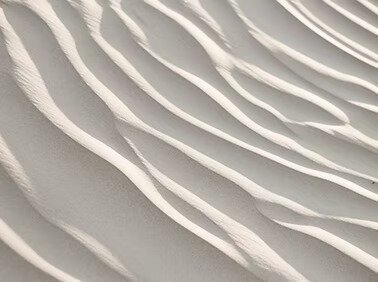 imgi_6_sumner-mahaffey-7y0nshqlohk-unsplash.jpeg