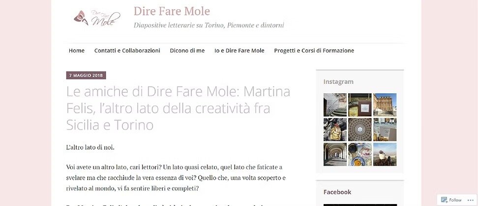 imgi_6_dire fare mole.jpeg