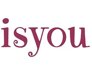 imgi_11_isyou_logo_gennaio_2020.jpeg