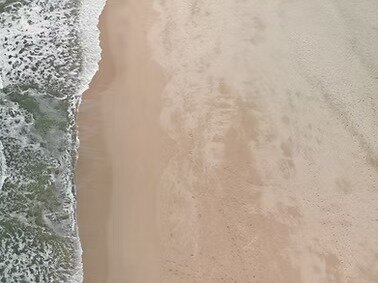 imgi_5_noah-boyer-mxz8dkrpo8w-unsplash.jpeg