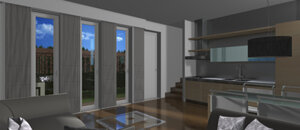 gen5%20%20%20ok%20copia.jpeg gen5%20%20%20ok%20copia.jpeg