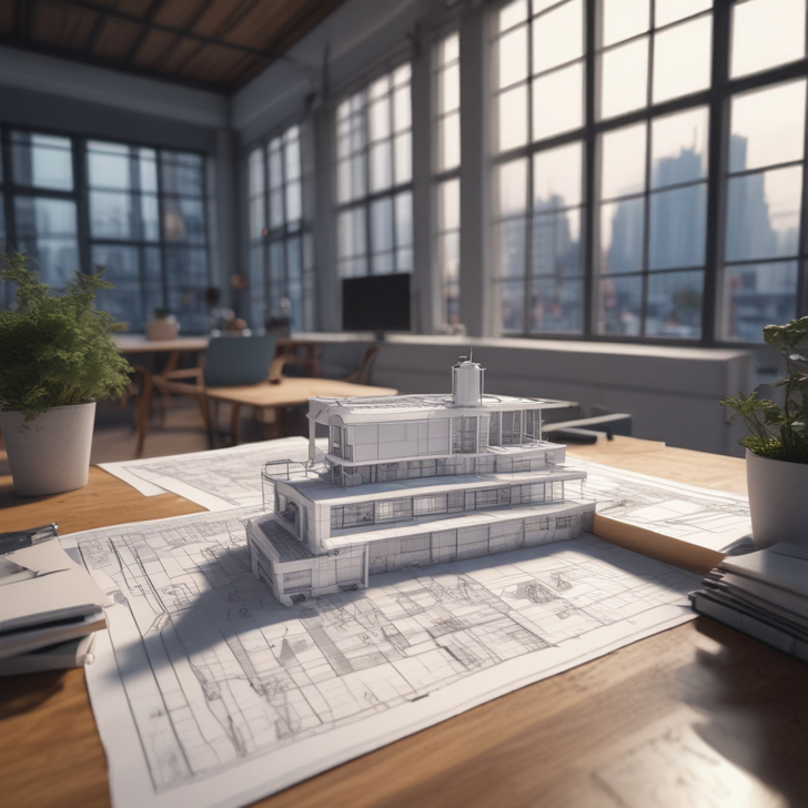 05a949743ee3e034b1dca424d10feab49abb9bec