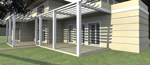 vista%206rid.jpeg vista%206rid.jpeg