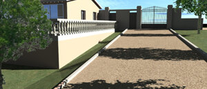 vista1+%20copia.jpeg vista1+%20copia.jpeg