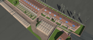 part6%20%20%20ok%20copia(1).jpeg part6%20%20%20ok%20copia(1).jpeg