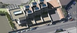 part%20ristocopy.jpeg part%20ristocopy.jpeg