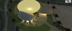 sezione%20trasversale%20logo.jpeg sezione%20trasversale%20logo.jpeg