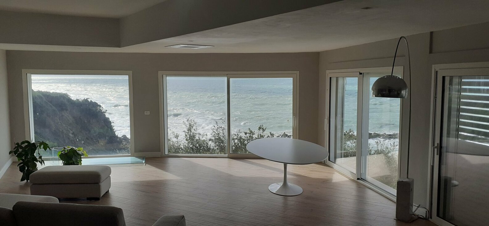 20231104_120339 (fileminimizer).jpeg