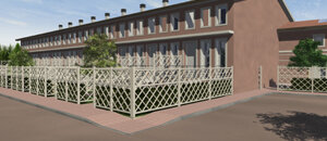 b%20cucina%20soggiorno%20copia.jpeg b%20cucina%20soggiorno%20copia.jpeg