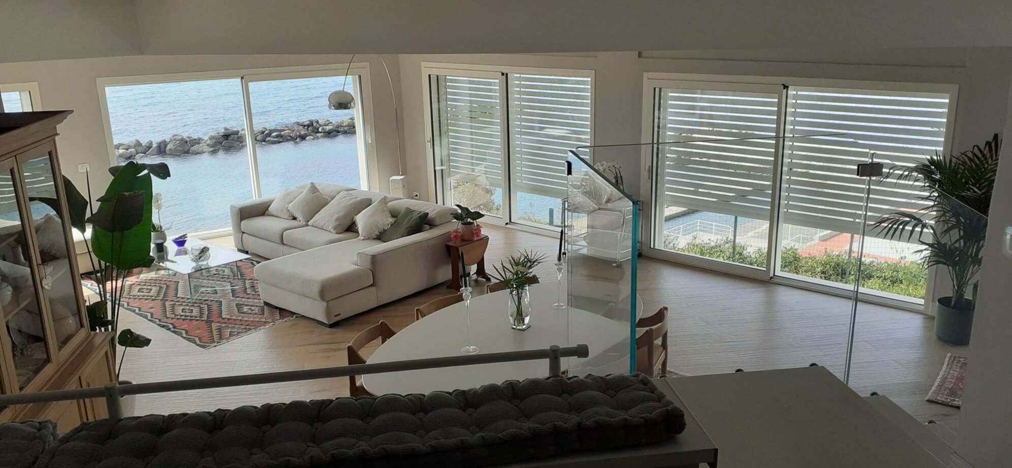 20240308_122359 (fileminimizer).jpeg