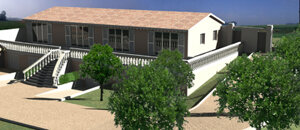 terrazza%20copia.jpeg terrazza%20copia.jpeg