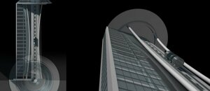 tav2%20ridotta.jpeg tav2%20ridotta.jpeg